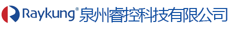 泉州?？乜萍加邢薰?></a></div> 
      <!-- Tel-->
        <div   id=